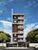 Apartamento, 3 quartos, 86 m² - Foto 2
