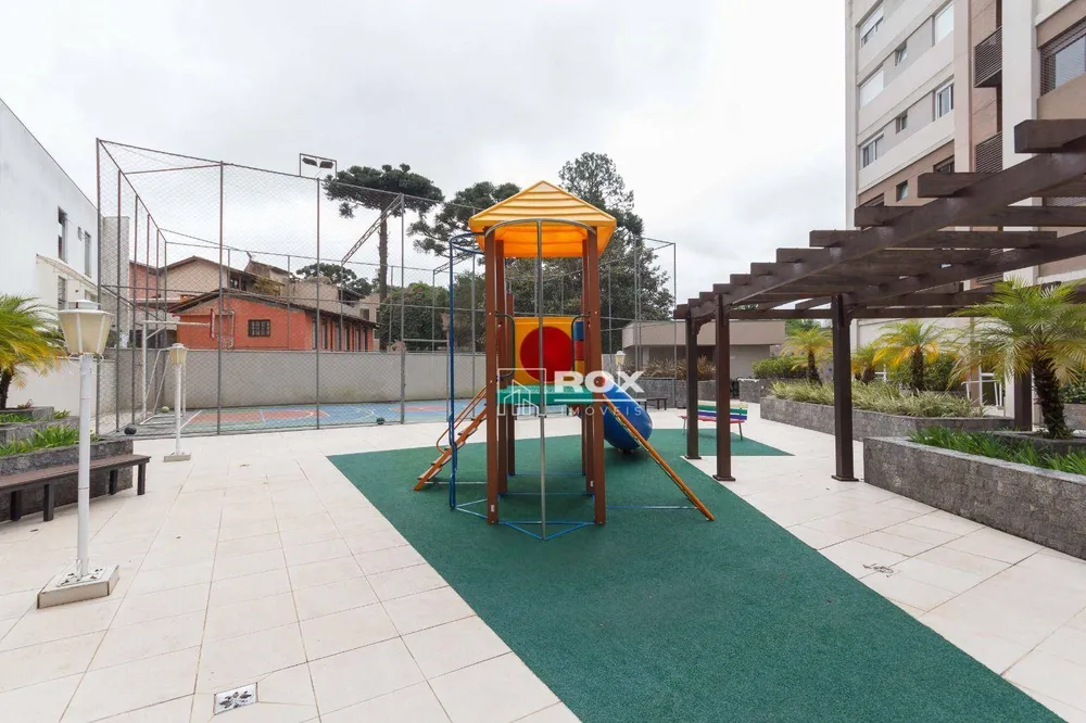 Apartamento, 2 quartos, 115 m² - Foto 10