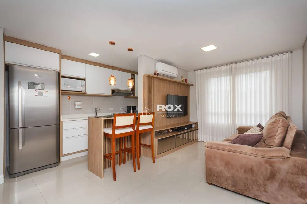 Apartamento, 2 quartos, 115 m² - Foto 11