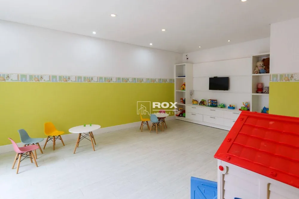 Apartamento, 2 quartos, 115 m² - Foto 12