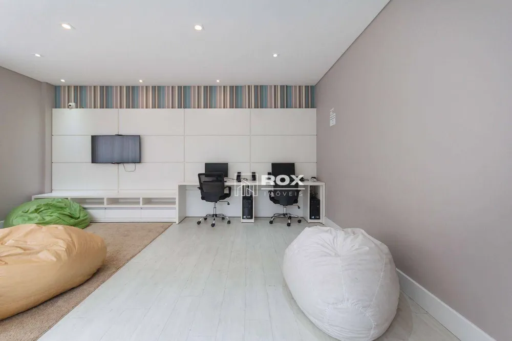 Apartamento, 2 quartos, 115 m² - Foto 4