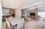 Apartamento, 2 quartos, 115 m² - Foto 1