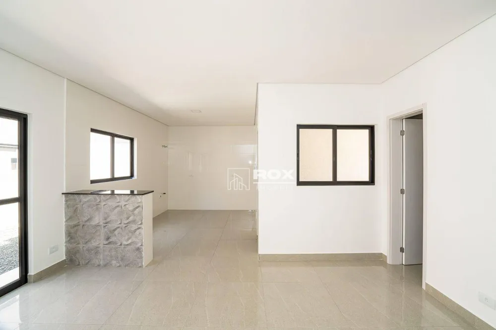 Sobrado, 2 quartos, 98 m² - Foto 2
