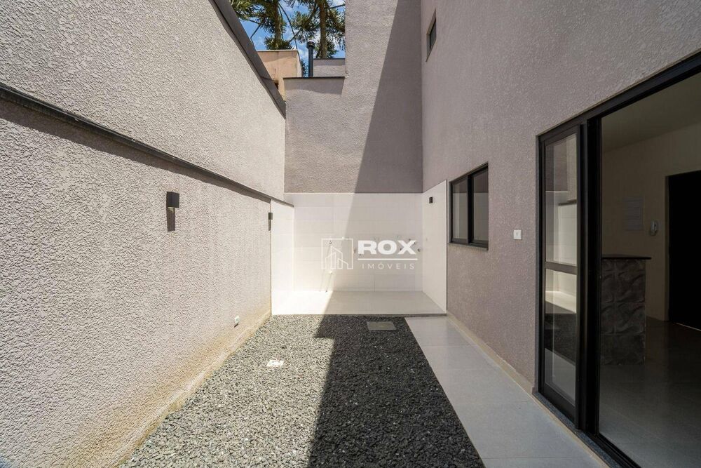 Sobrado, 2 quartos, 98 m² - Foto 7