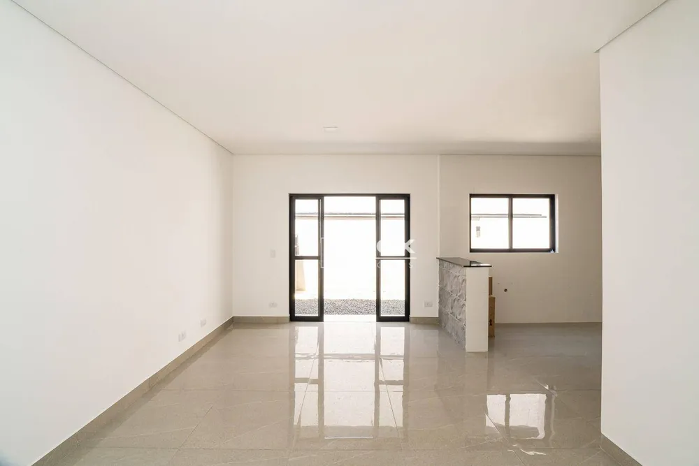 Sobrado, 2 quartos, 98 m² - Foto 4