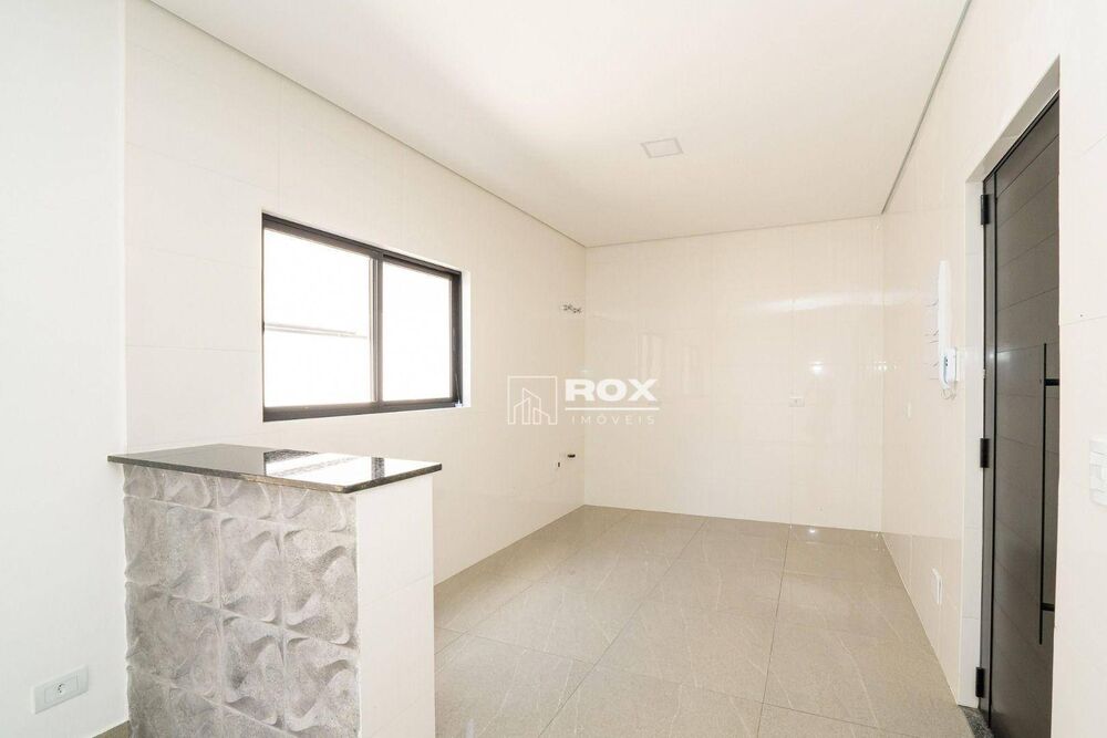 Sobrado, 2 quartos, 98 m² - Foto 5