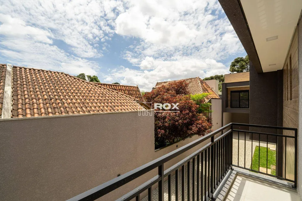 Sobrado, 2 quartos, 98 m² - Foto 10