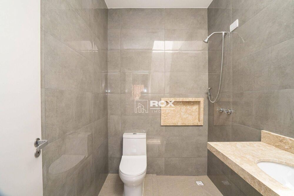 Sobrado, 2 quartos, 98 m² - Foto 1