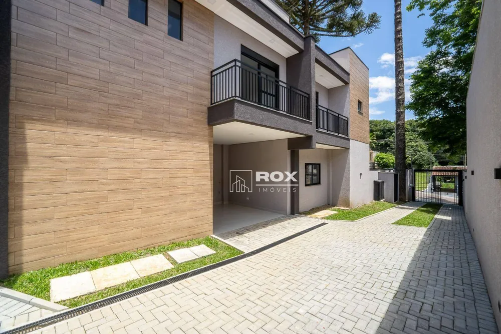 Sobrado, 2 quartos, 98 m² - Foto 12