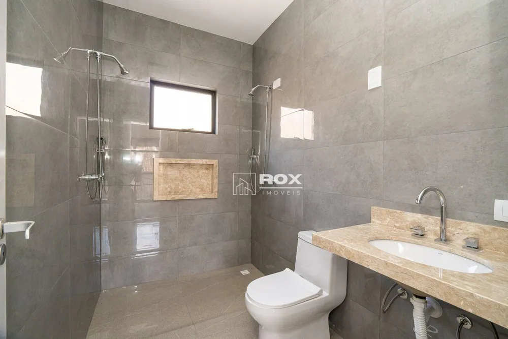 Sobrado, 2 quartos, 98 m² - Foto 9