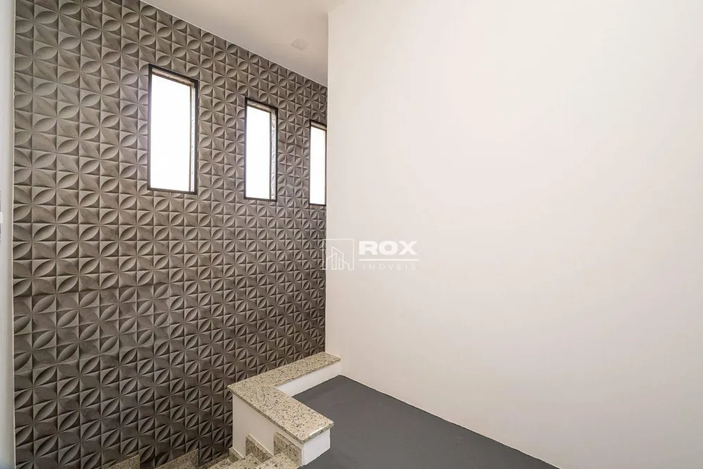 Sobrado, 2 quartos, 98 m² - Foto 11