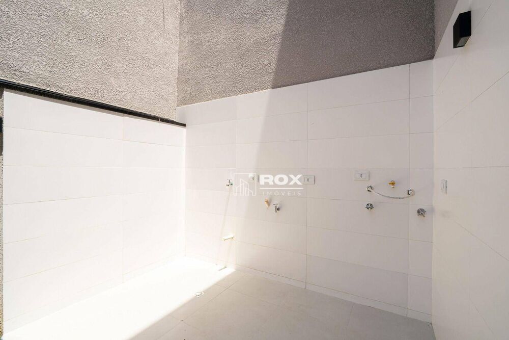 Sobrado, 2 quartos, 98 m² - Foto 8