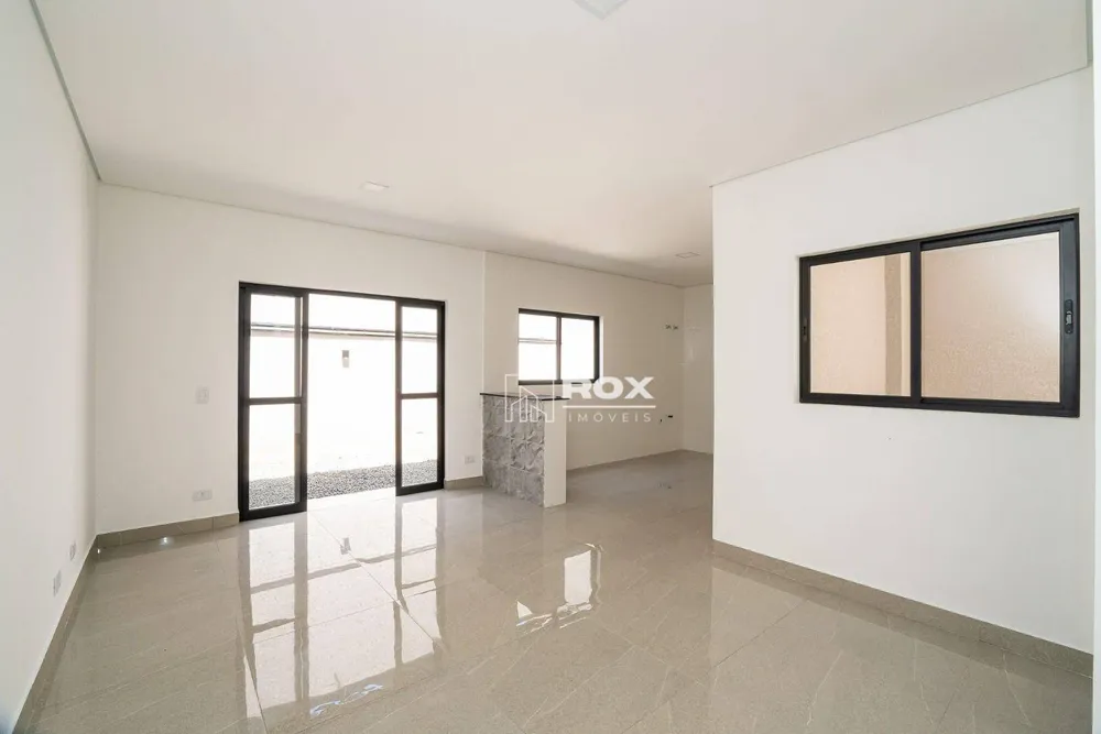 Sobrado, 2 quartos, 98 m² - Foto 3
