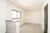 Sobrado, 2 quartos, 98 m² - Foto 1
