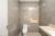 Sobrado, 2 quartos, 98 m² - Foto 4