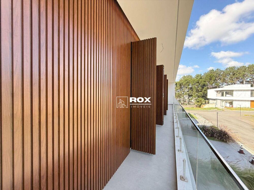 Casa de Condomínio, 4 quartos - Foto 61