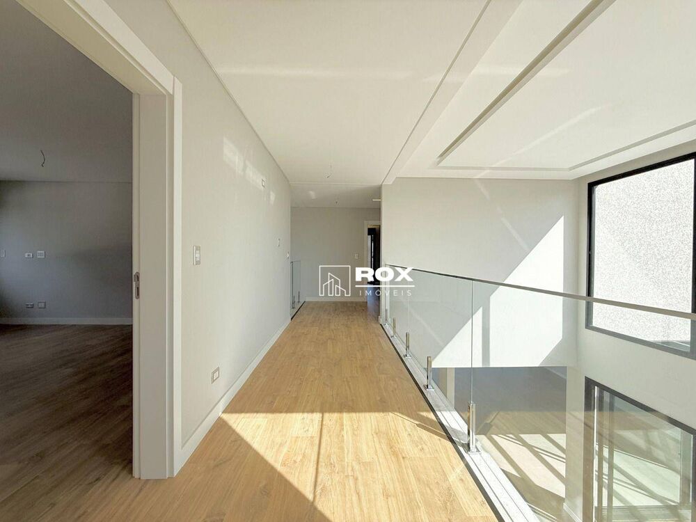 Casa de Condomínio, 4 quartos - Foto 52