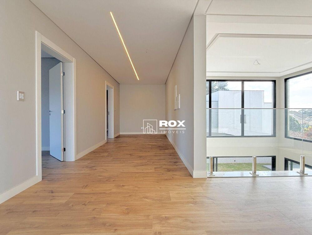 Casa de Condomínio, 4 quartos - Foto 27