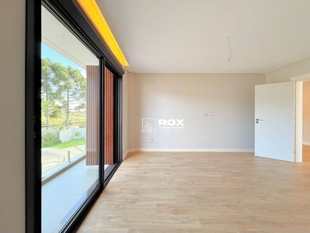 Casa de Condomínio, 4 quartos - Foto 39