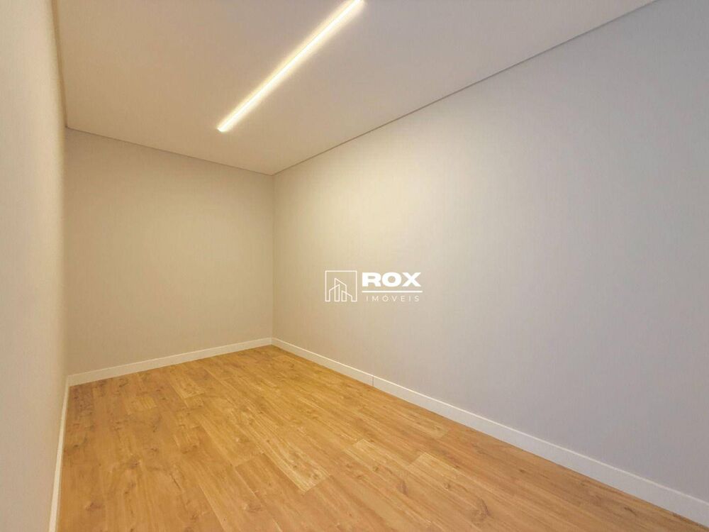 Casa de Condomínio, 4 quartos - Foto 43