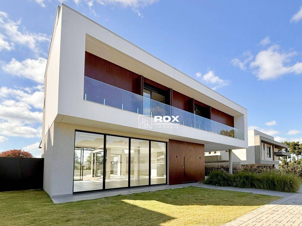 Casa de Condomínio, 4 quartos - Foto 66