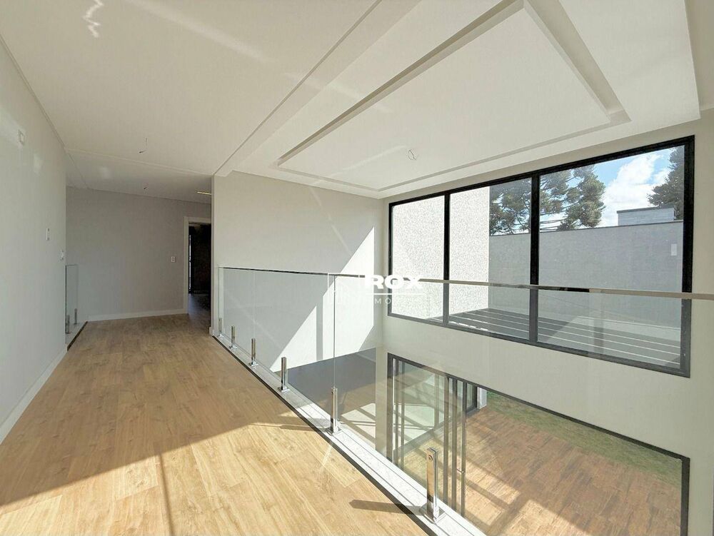 Casa de Condomínio, 4 quartos - Foto 51