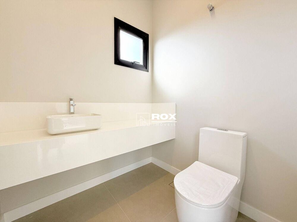 Casa de Condomínio, 4 quartos - Foto 26