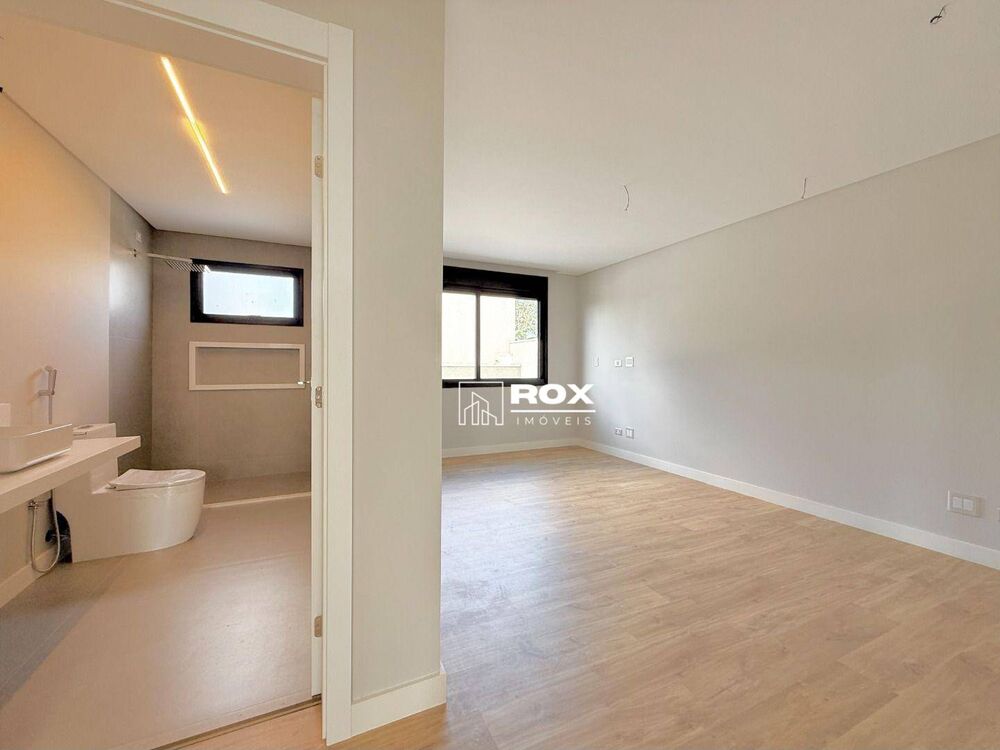 Casa de Condomínio, 4 quartos - Foto 48