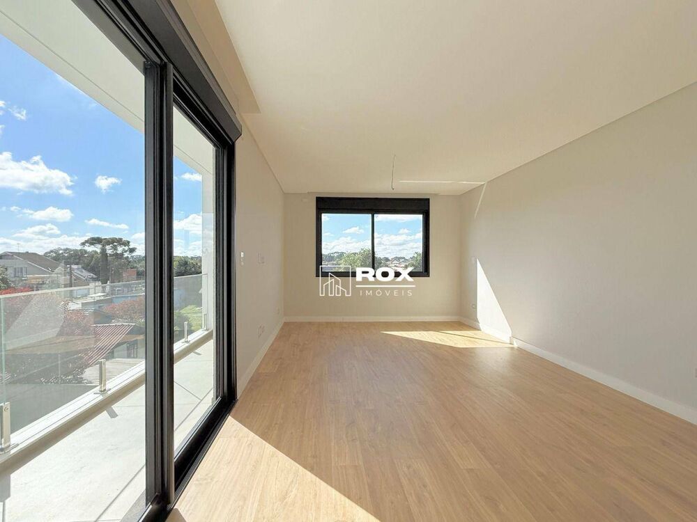 Casa de Condomínio, 4 quartos - Foto 53