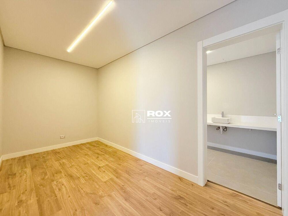 Casa de Condomínio, 4 quartos - Foto 34