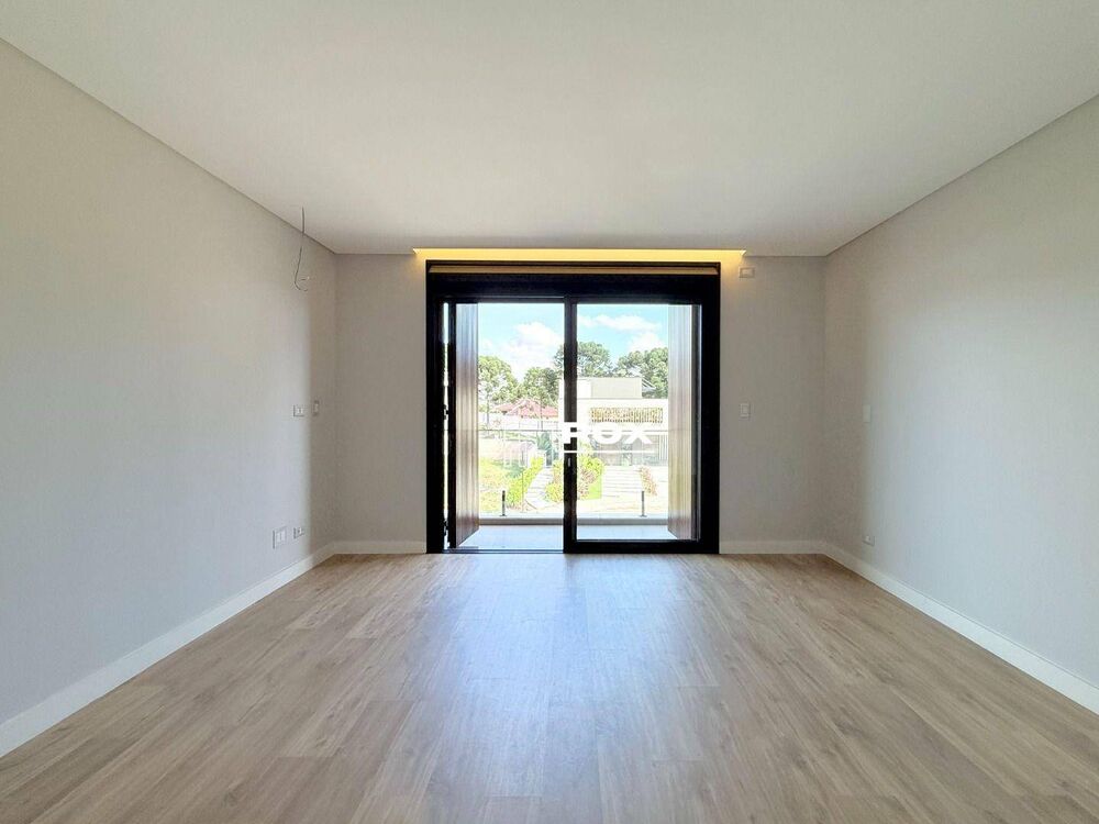 Casa de Condomínio, 4 quartos - Foto 42