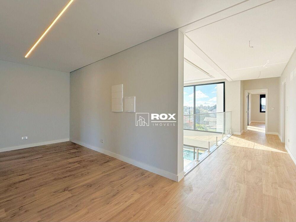 Casa de Condomínio, 4 quartos - Foto 28