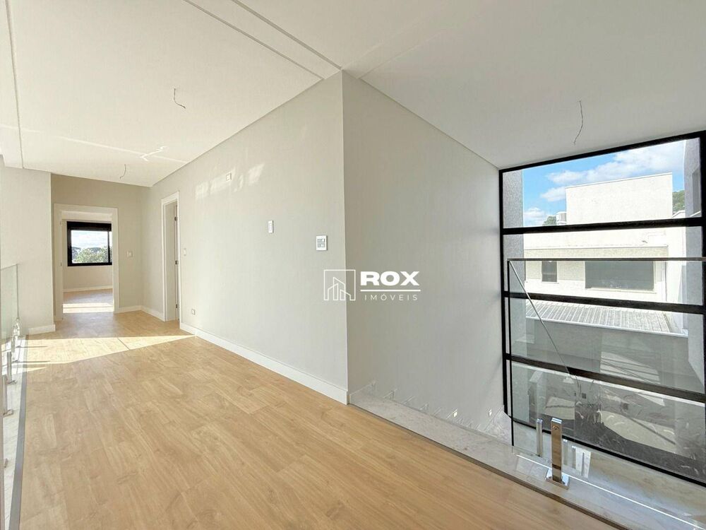 Casa de Condomínio, 4 quartos - Foto 29