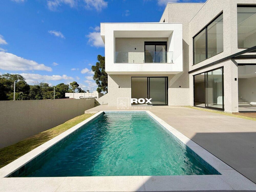 Casa de Condomínio, 4 quartos - Foto 15