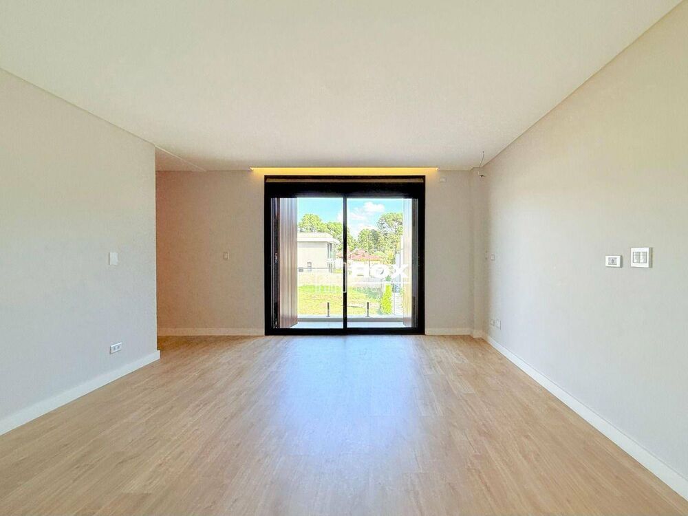 Casa de Condomínio, 4 quartos - Foto 32