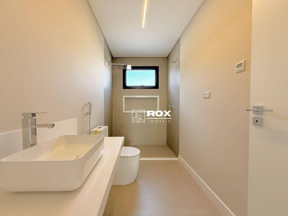 Casa de Condomínio, 4 quartos - Foto 50