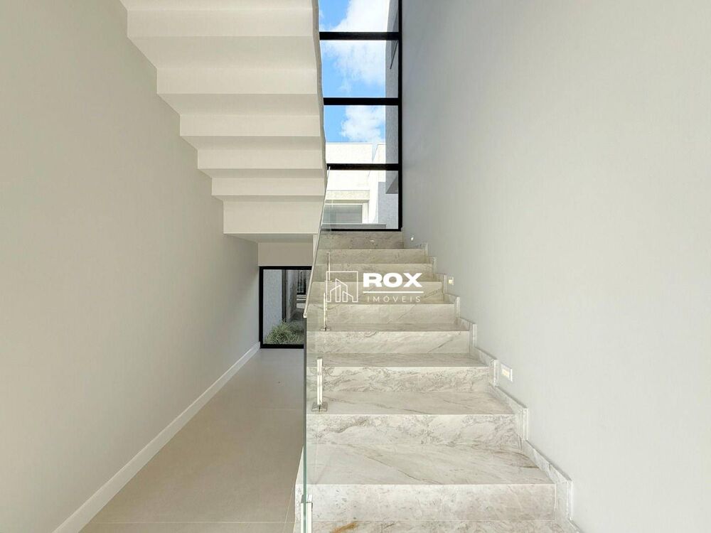 Casa de Condomínio, 4 quartos - Foto 24