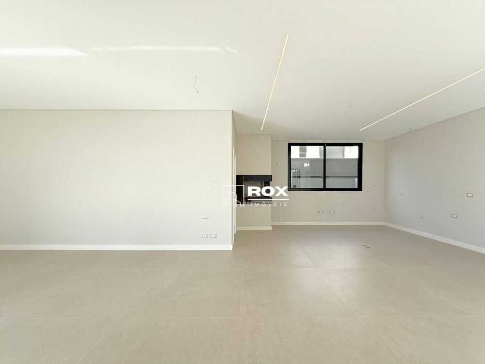 Casa de Condomínio, 4 quartos - Foto 19