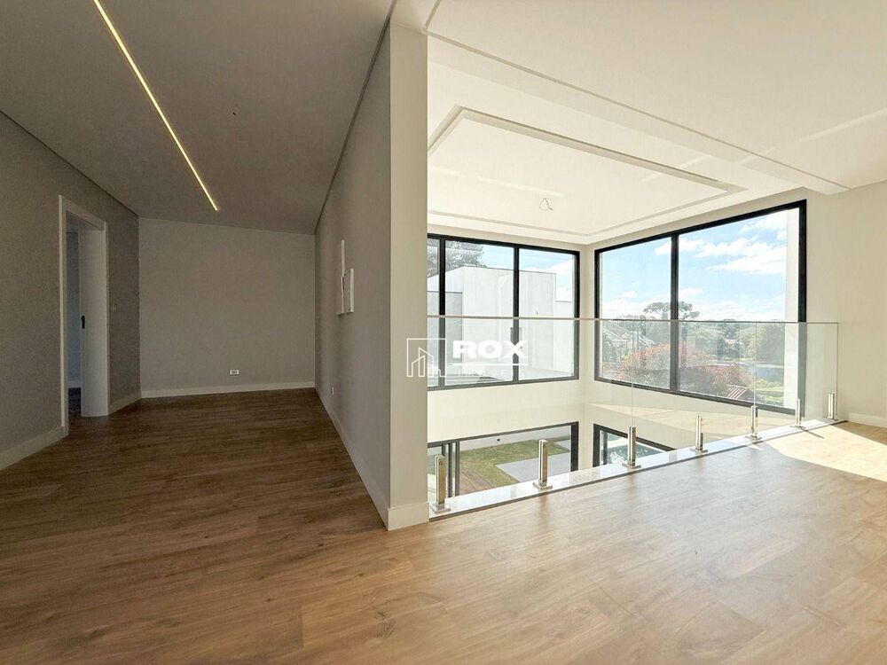 Casa de Condomínio, 4 quartos - Foto 60