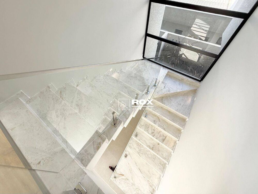 Casa de Condomínio, 4 quartos - Foto 59