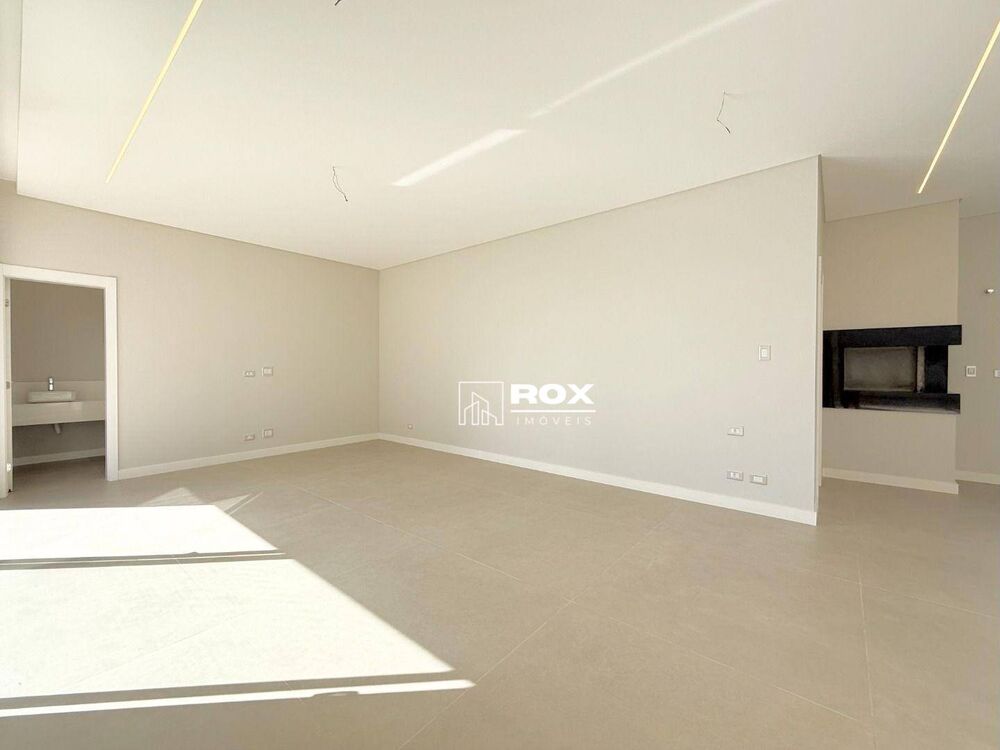 Casa de Condomínio, 4 quartos - Foto 20