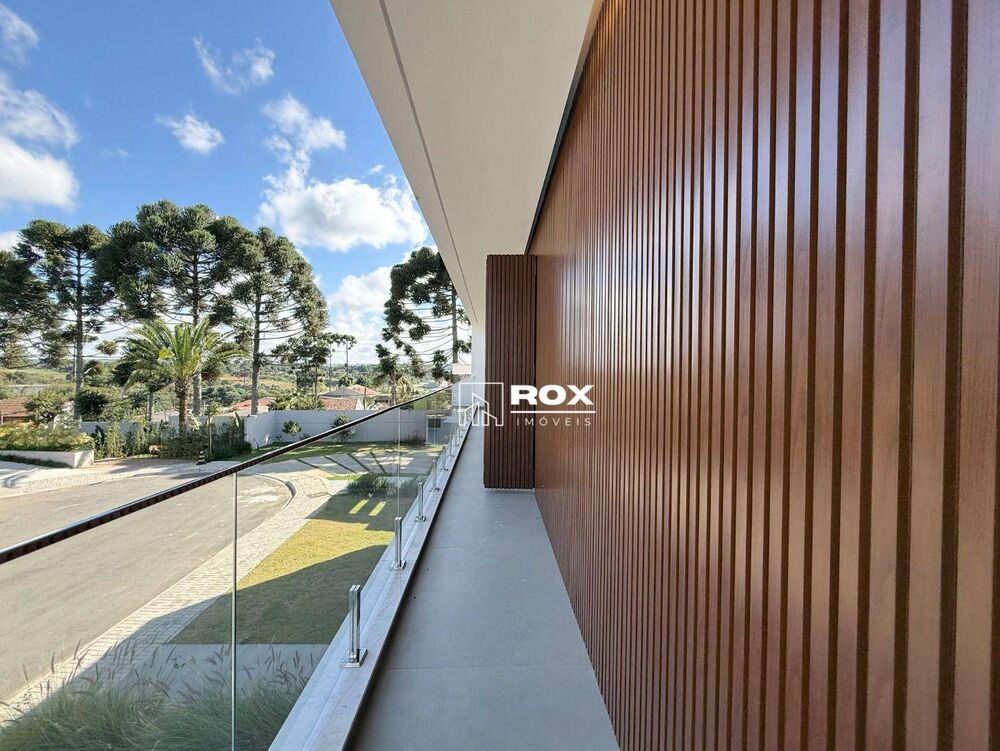 Casa de Condomínio, 4 quartos - Foto 62