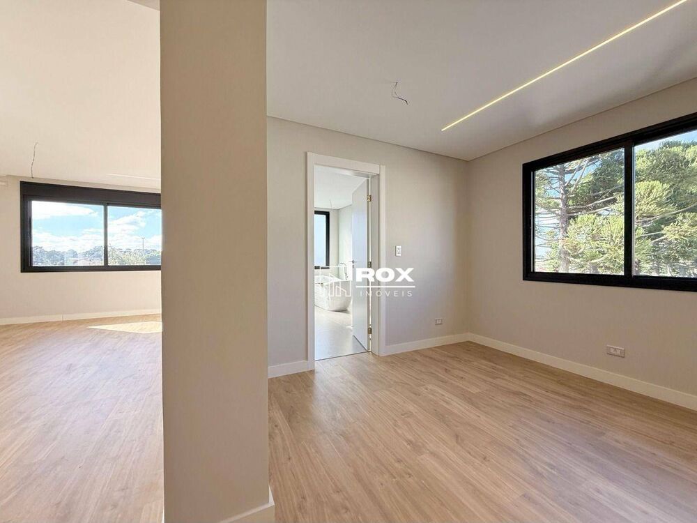 Casa de Condomínio, 4 quartos - Foto 57