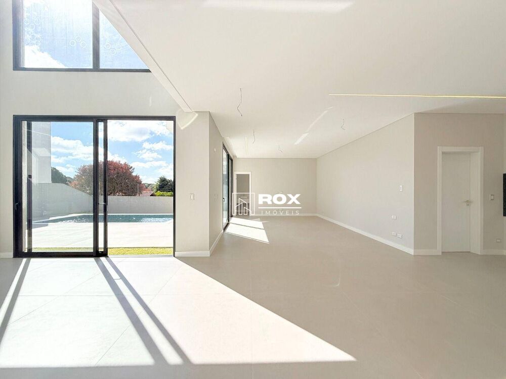 Casa de Condomínio, 4 quartos - Foto 12