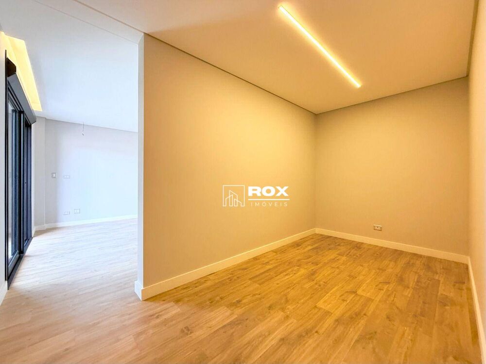 Casa de Condomínio, 4 quartos - Foto 38