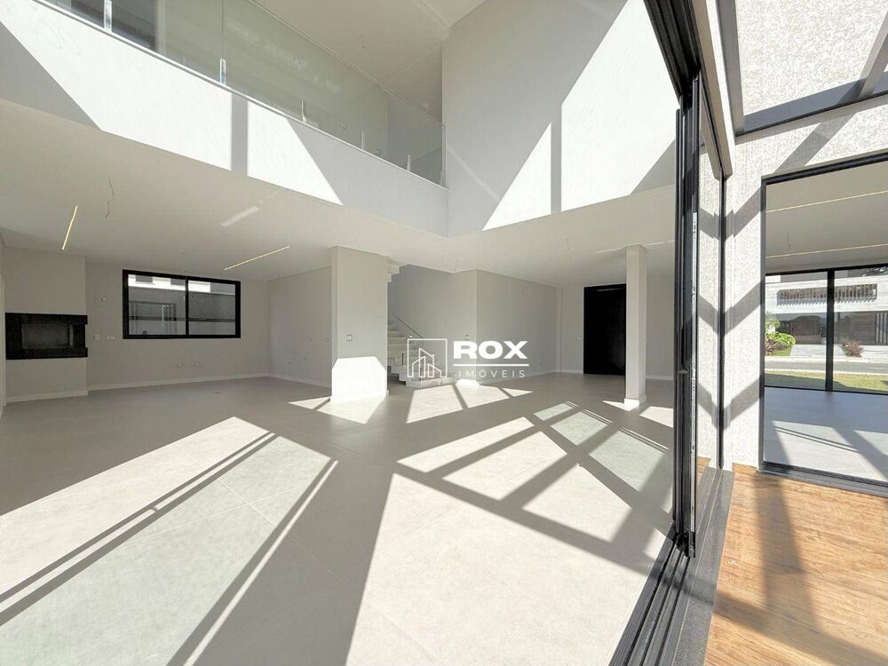 Casa de Condomínio, 4 quartos - Foto 23