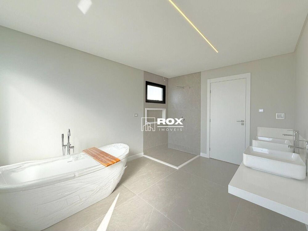 Casa de Condomínio, 4 quartos - Foto 55