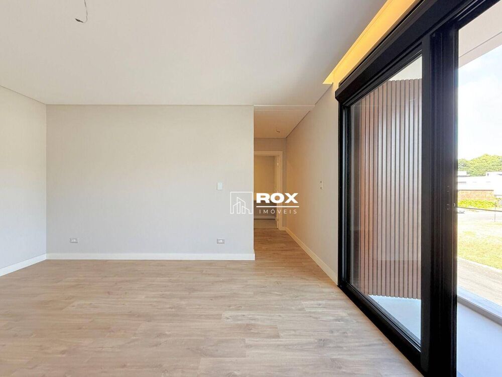 Casa de Condomínio, 4 quartos - Foto 33