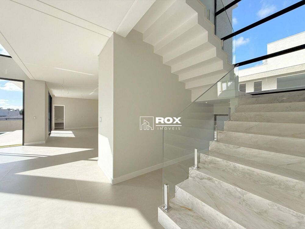 Casa de Condomínio, 4 quartos - Foto 25