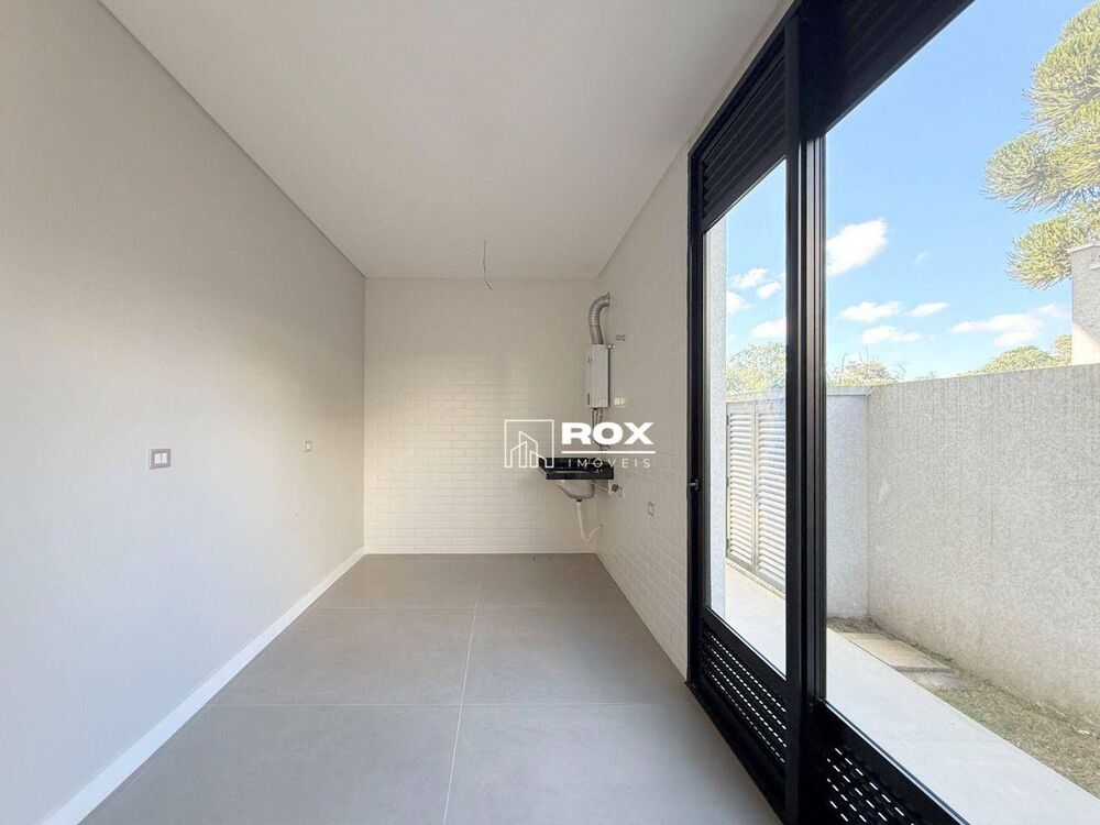 Casa de Condomínio, 4 quartos - Foto 64